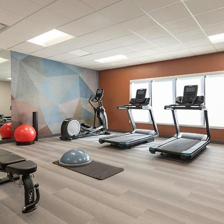 Candlewood Suites - Lexington - Medical District By Ihg المظهر الخارجي الصورة