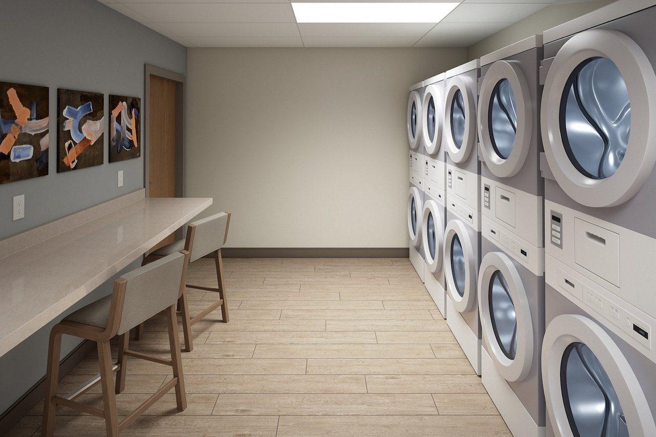 Candlewood Suites - Lexington - Medical District By Ihg المظهر الخارجي الصورة