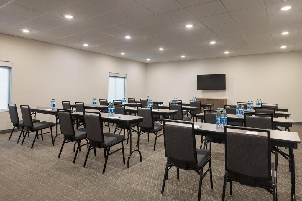 Candlewood Suites - Lexington - Medical District By Ihg المظهر الخارجي الصورة