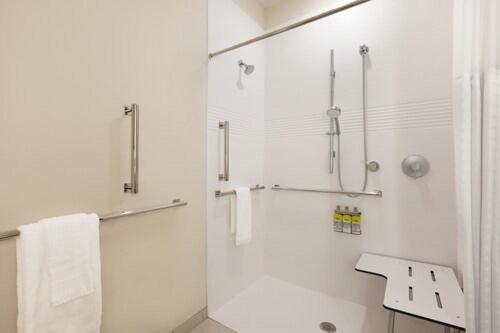 Candlewood Suites - Lexington - Medical District By Ihg المظهر الخارجي الصورة